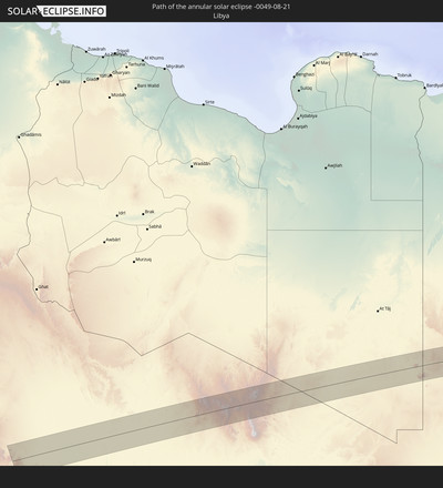 worldmap