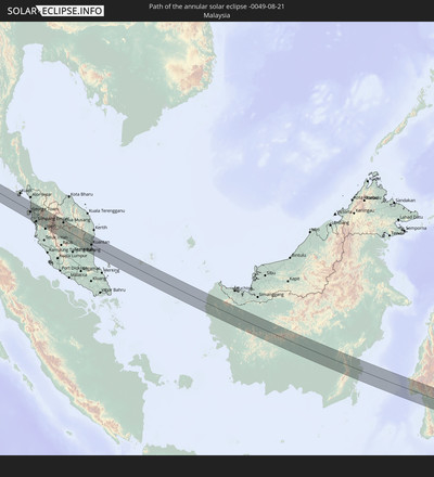 worldmap