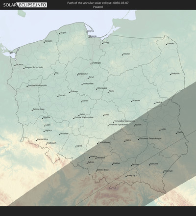 worldmap