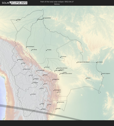 worldmap