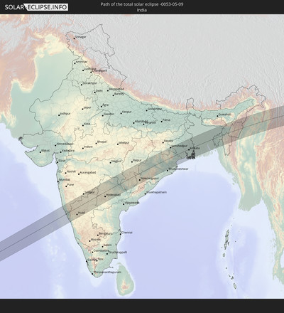 worldmap