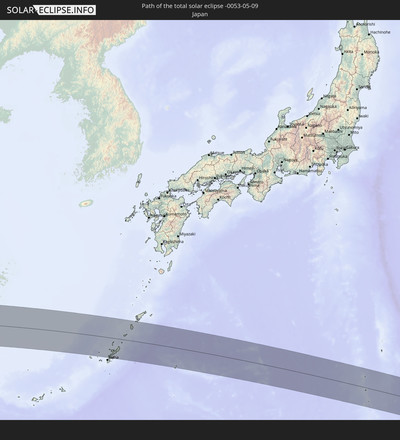 worldmap