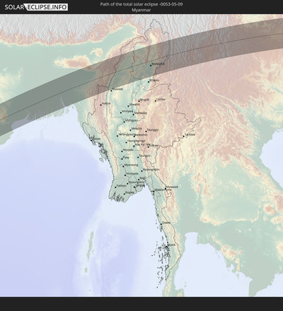 worldmap