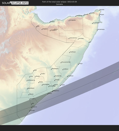 worldmap