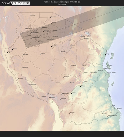 worldmap