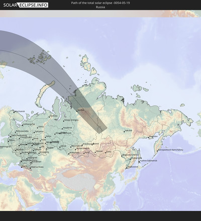 worldmap