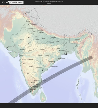 worldmap