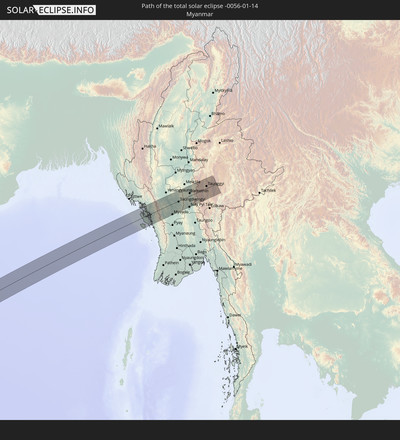 worldmap