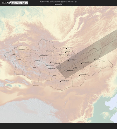 worldmap