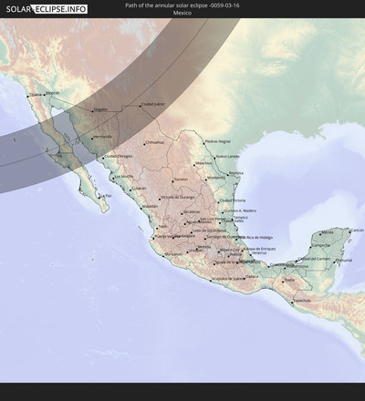 worldmap