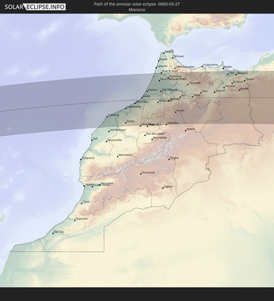 worldmap