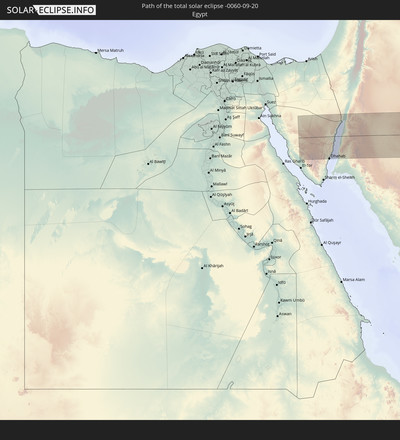 worldmap