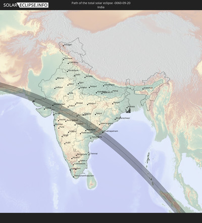 worldmap