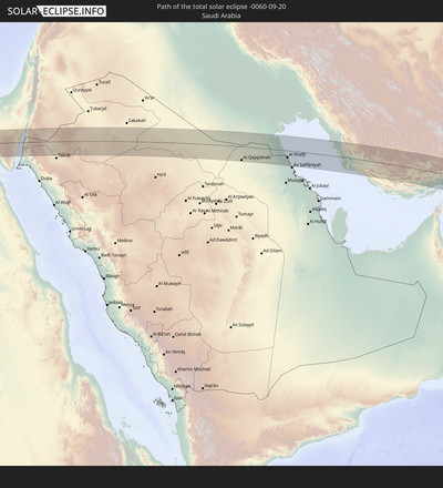 worldmap