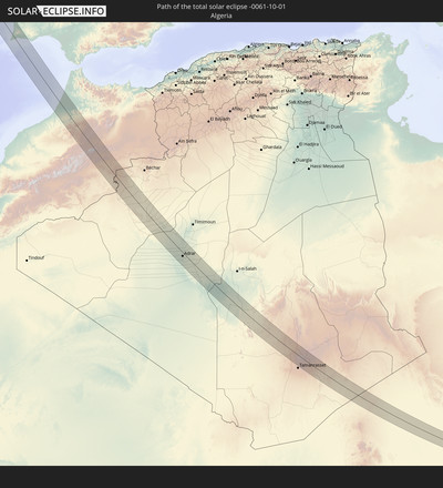 worldmap