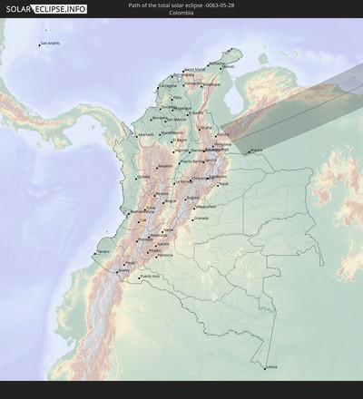worldmap