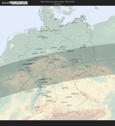 worldmap