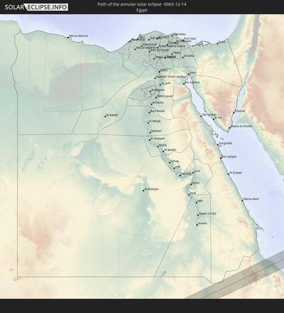 worldmap