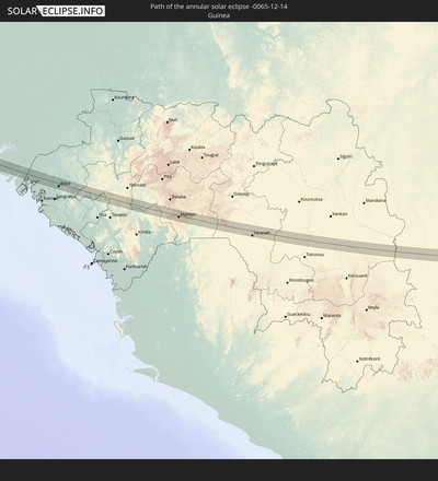 worldmap