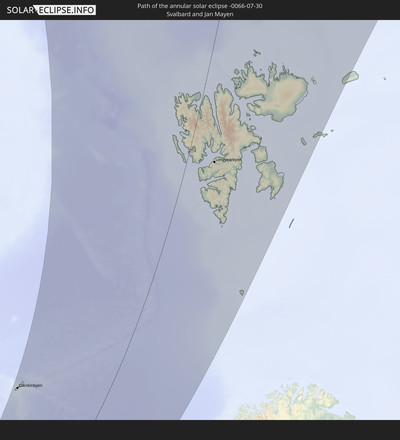 worldmap