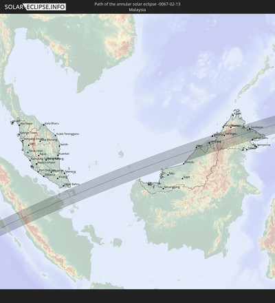 worldmap