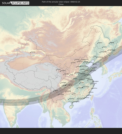 worldmap