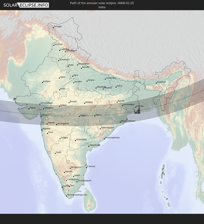 worldmap