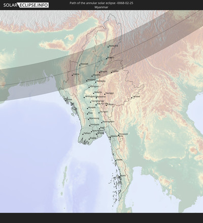 worldmap