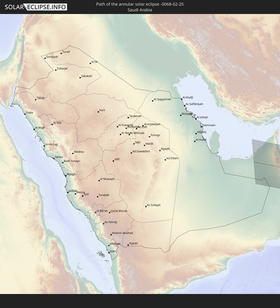 worldmap