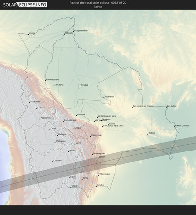 worldmap