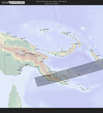 worldmap