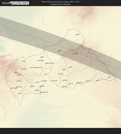worldmap