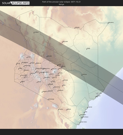 worldmap