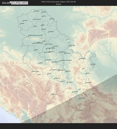 worldmap