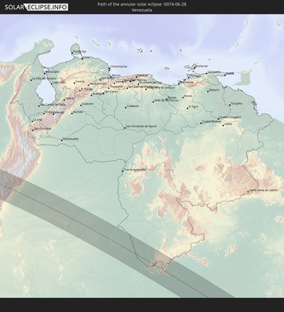 worldmap