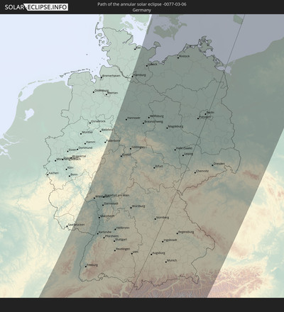 worldmap