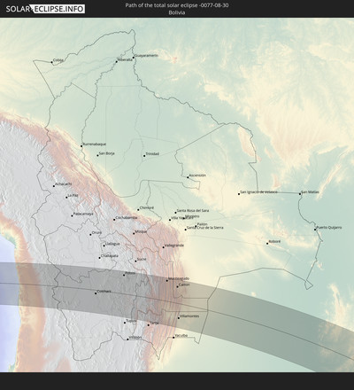 worldmap