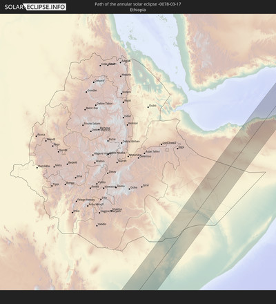 worldmap