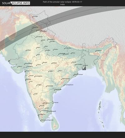 worldmap