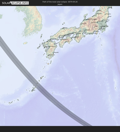 worldmap