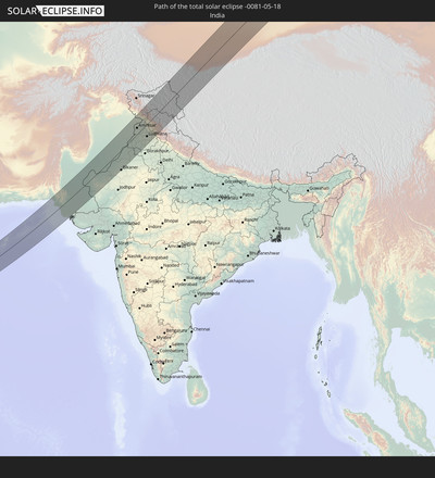 worldmap