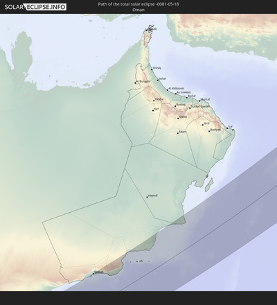 worldmap