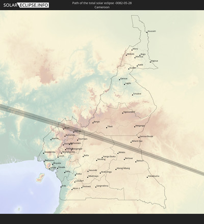 worldmap