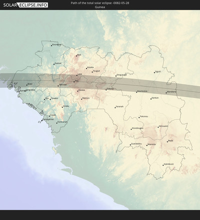 worldmap