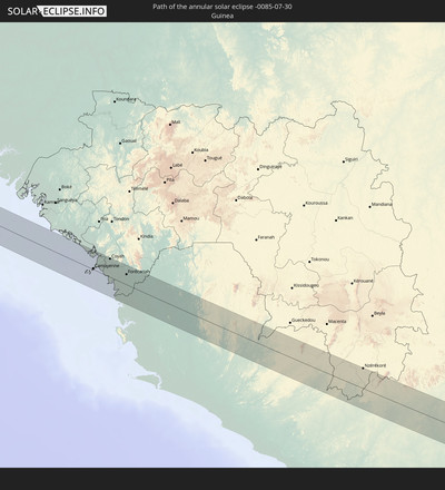 worldmap