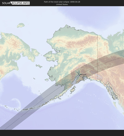 worldmap