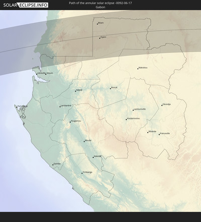 worldmap