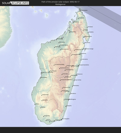 worldmap