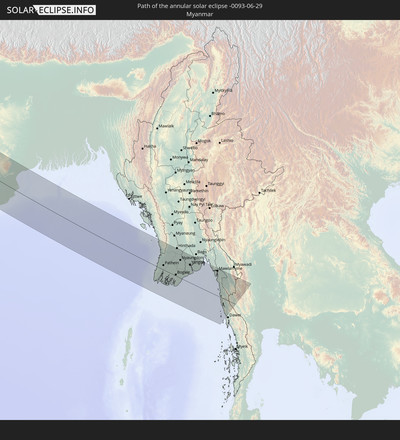 worldmap