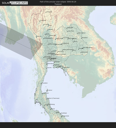 worldmap